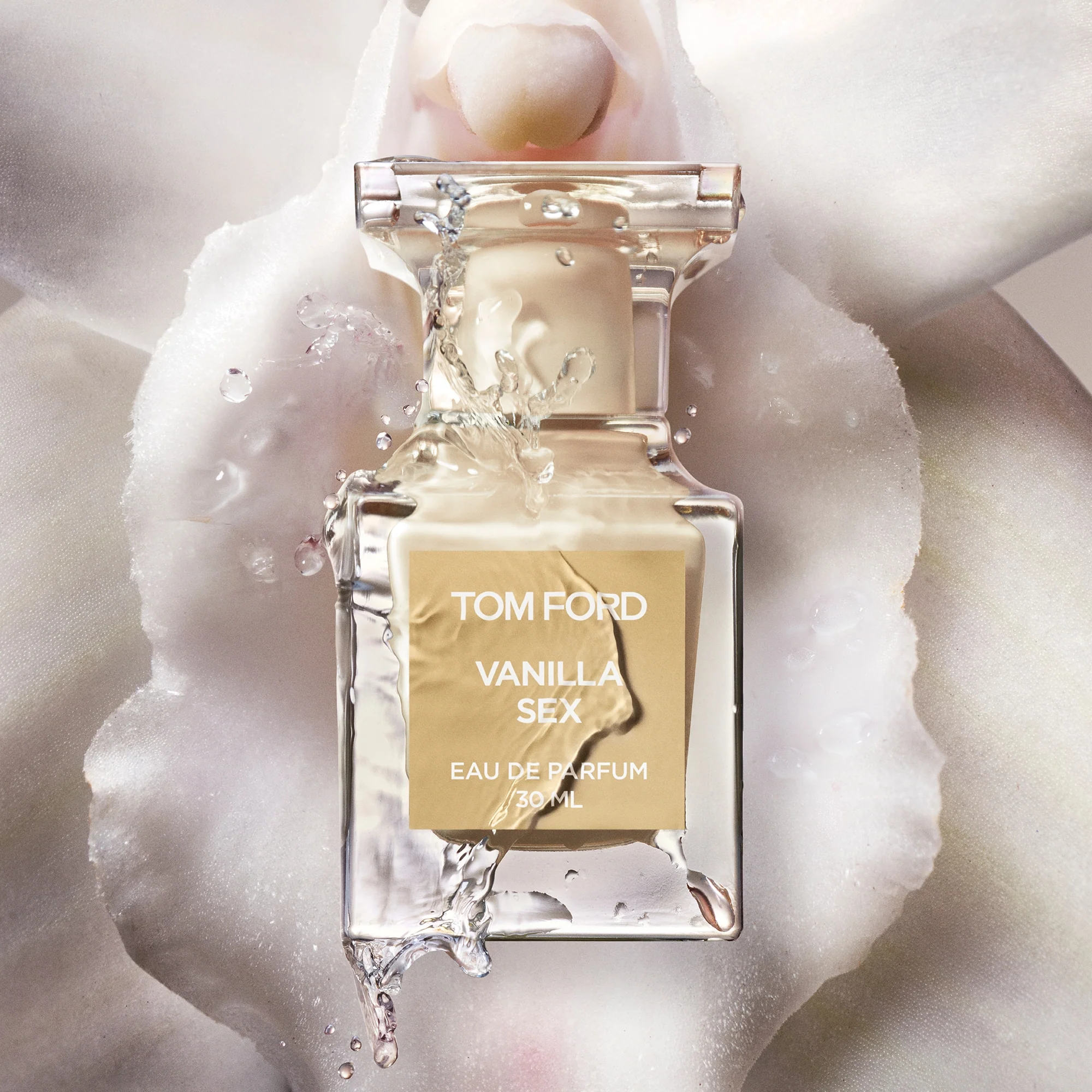 Vanilla Sex Eau de Parfum - Image 11